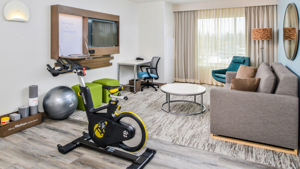 Photo of Others in Harlow