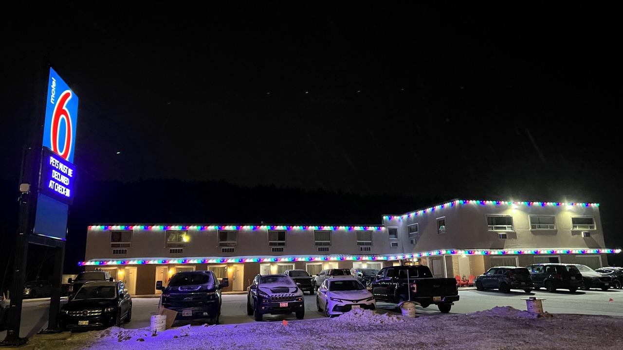 Photo of Outdoor in Sudbury