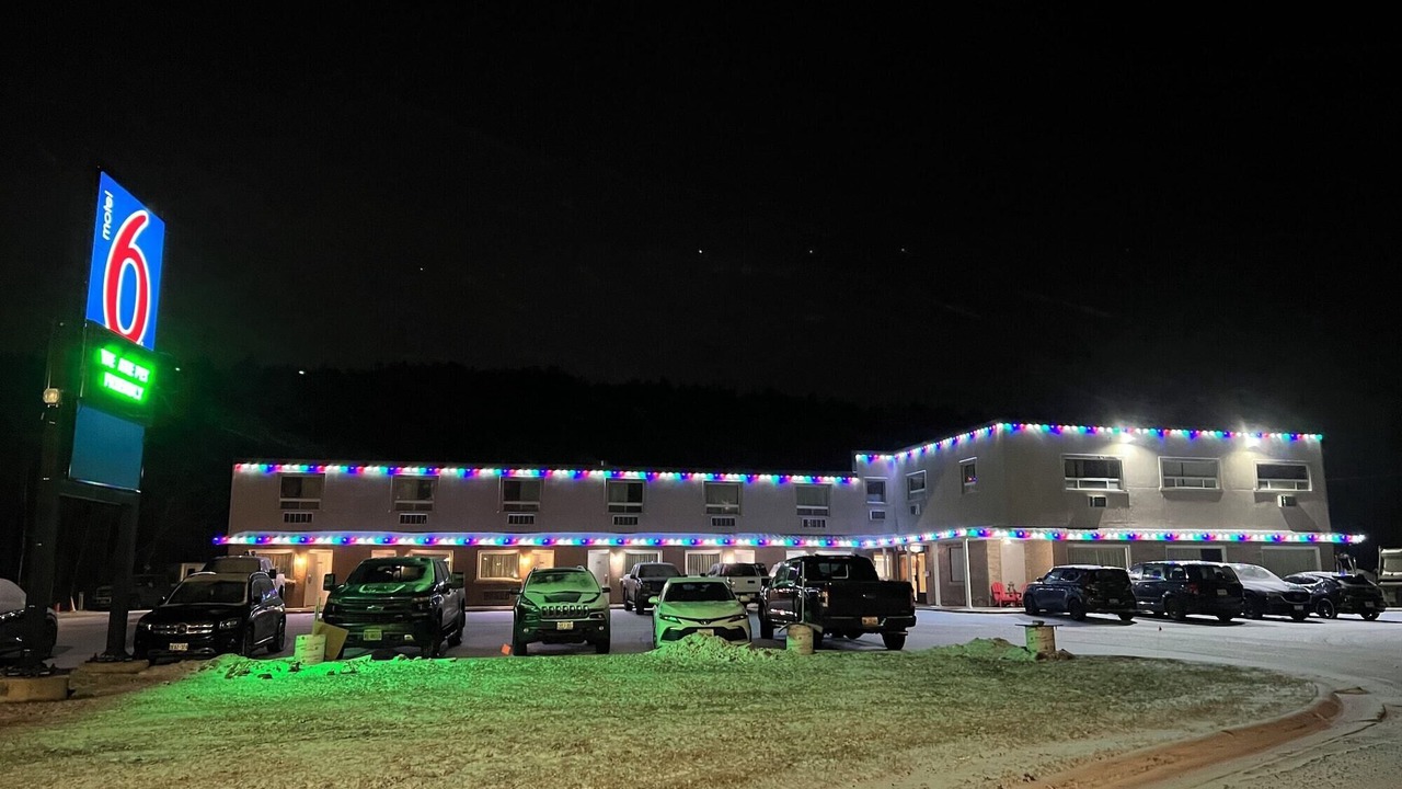 Photo of Outdoor in Sudbury