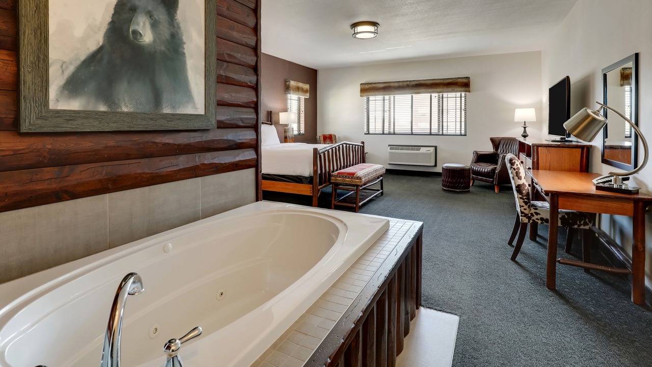 Photo of Others in Broken Arrow