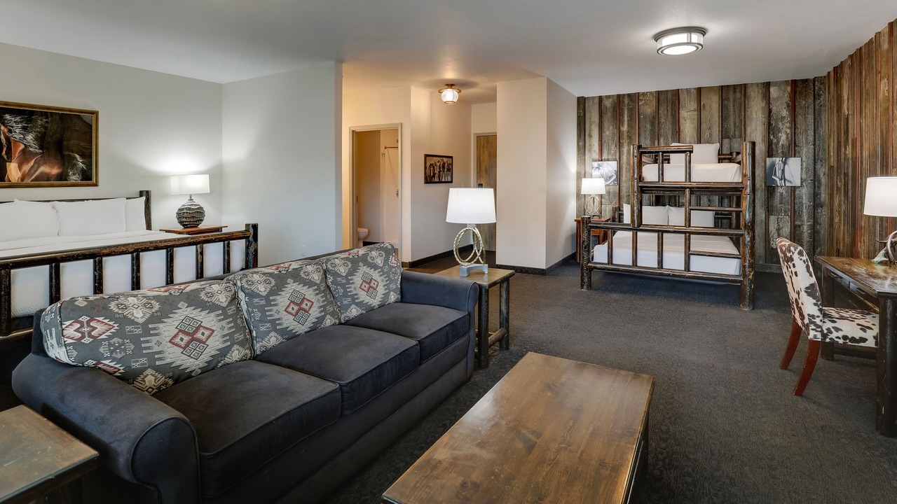 Photo of Others in Broken Arrow