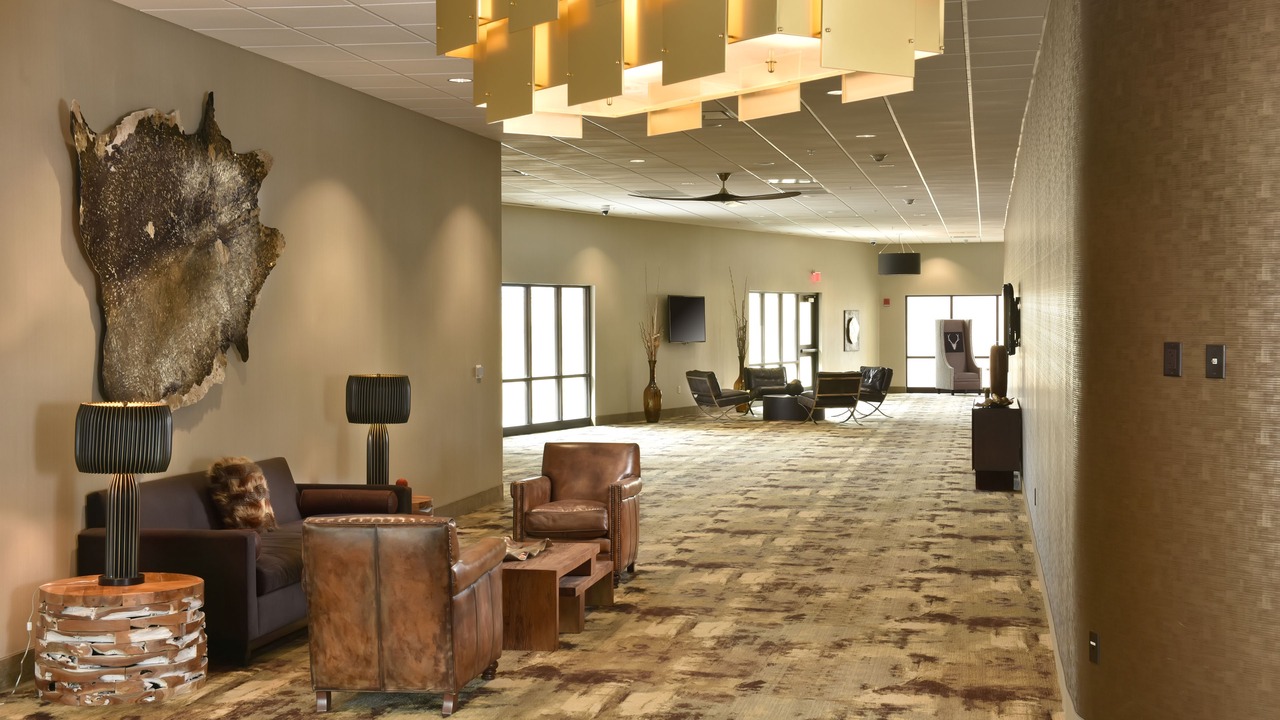 Photo of Others in Broken Arrow