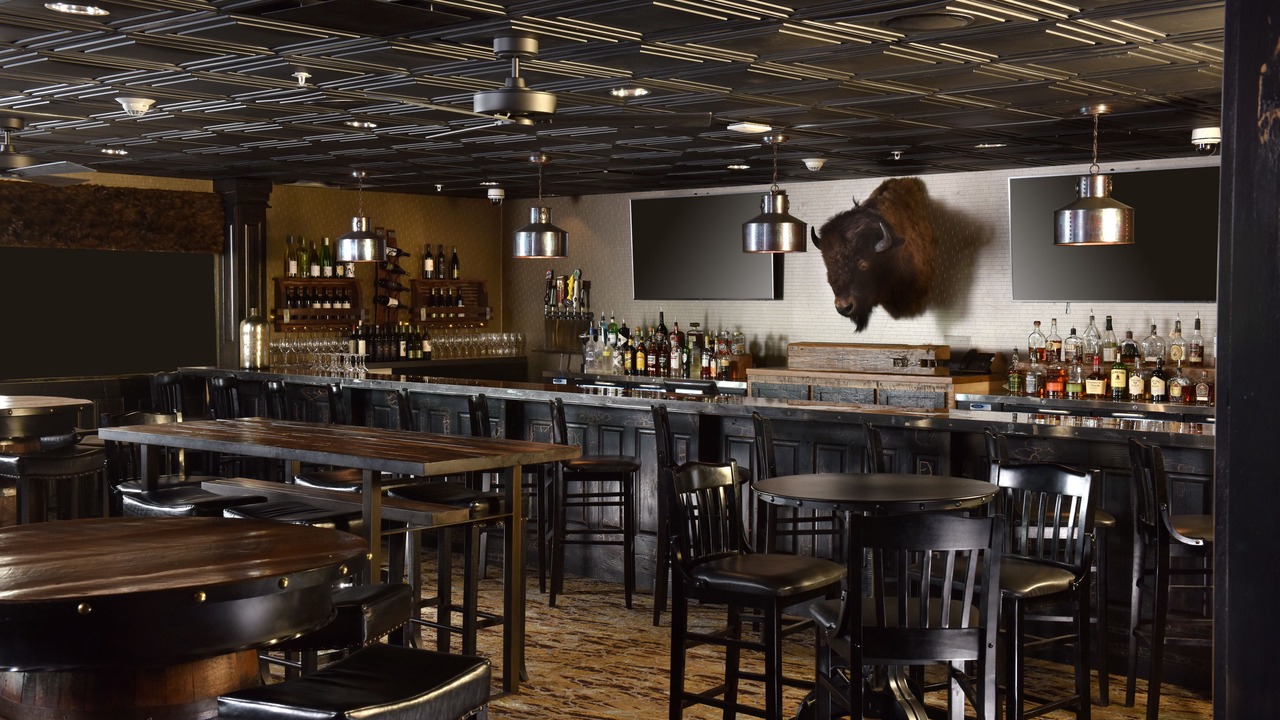 Photo of Others in Broken Arrow