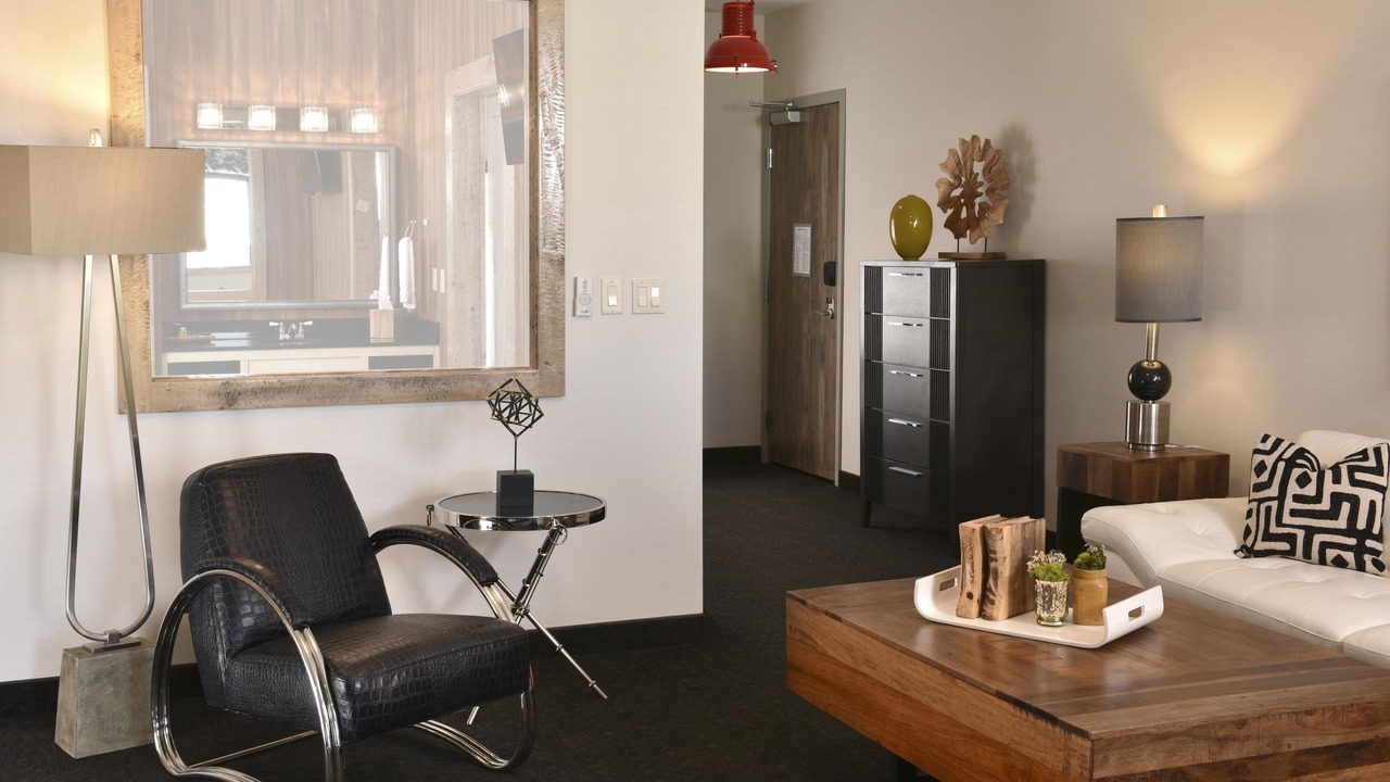 Photo of Others in Broken Arrow