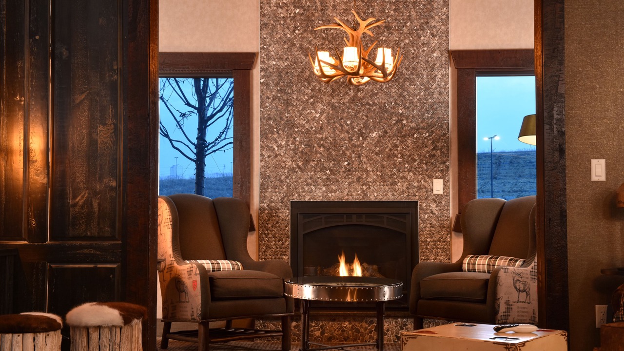 Photo of Others in Broken Arrow