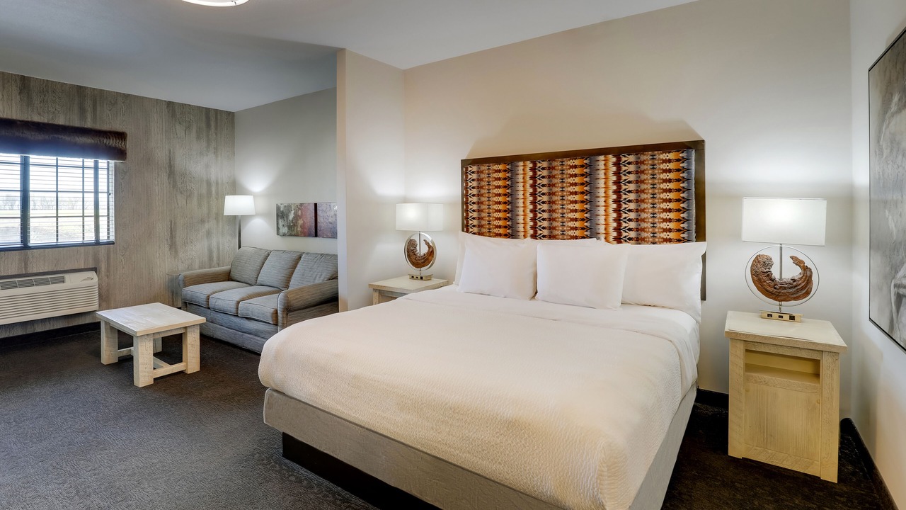 Photo of Others in Broken Arrow