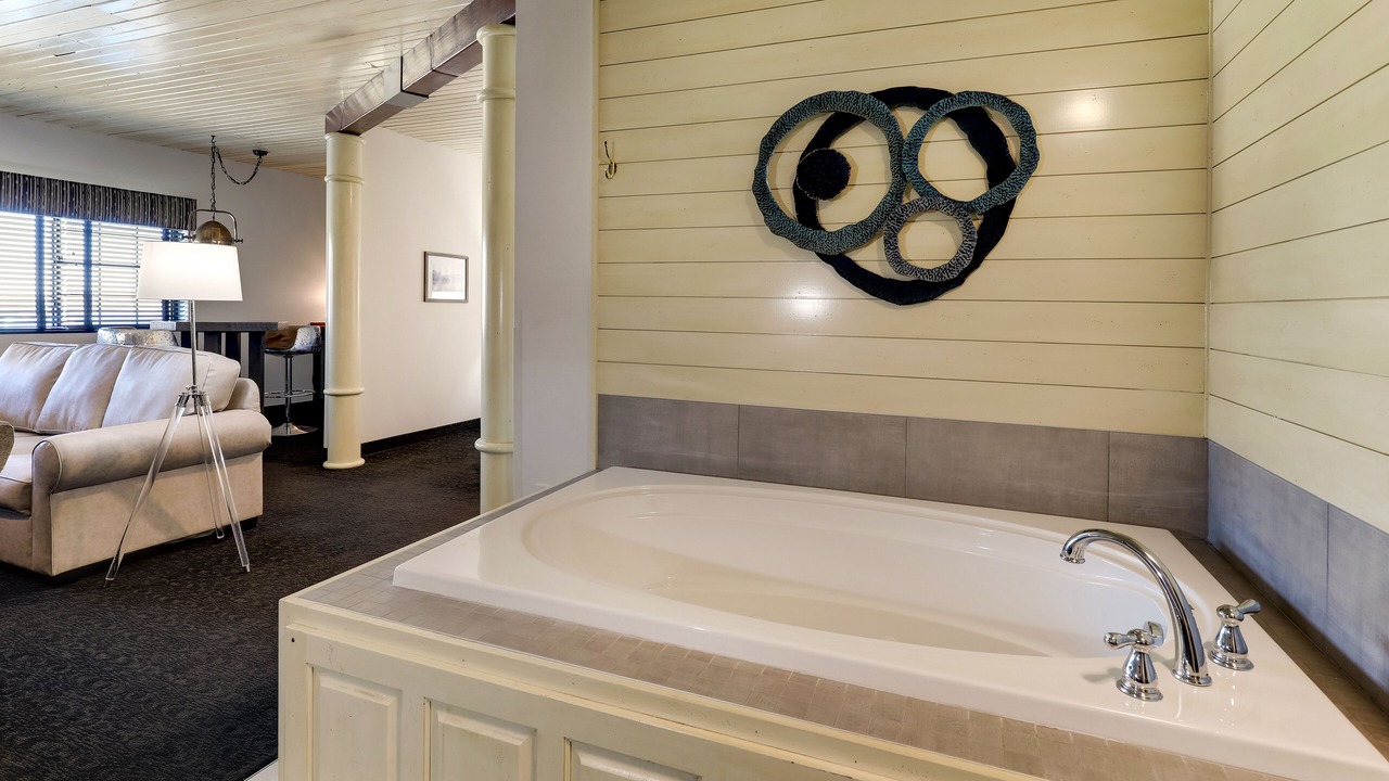 Photo of Others in Broken Arrow