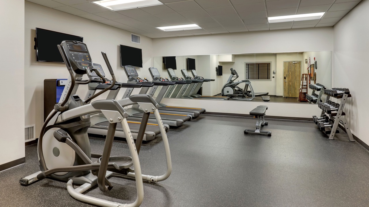 Photo of Others in Broken Arrow