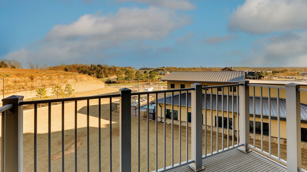 Photo of Others in Broken Arrow