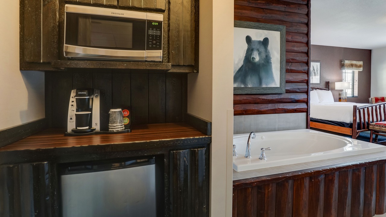 Photo of Others in Broken Arrow