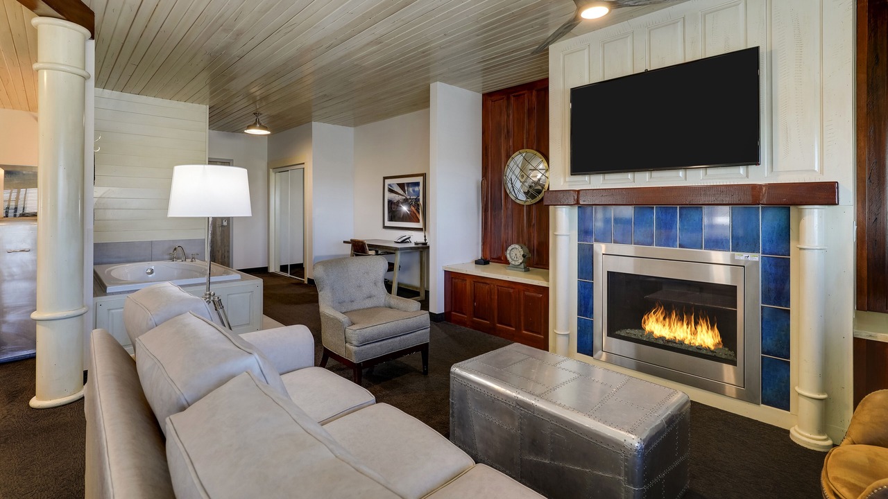 Photo of Others in Broken Arrow