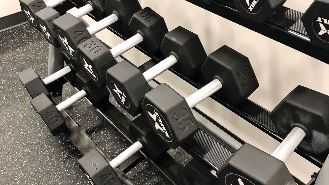 Photo of Others in Broken Arrow