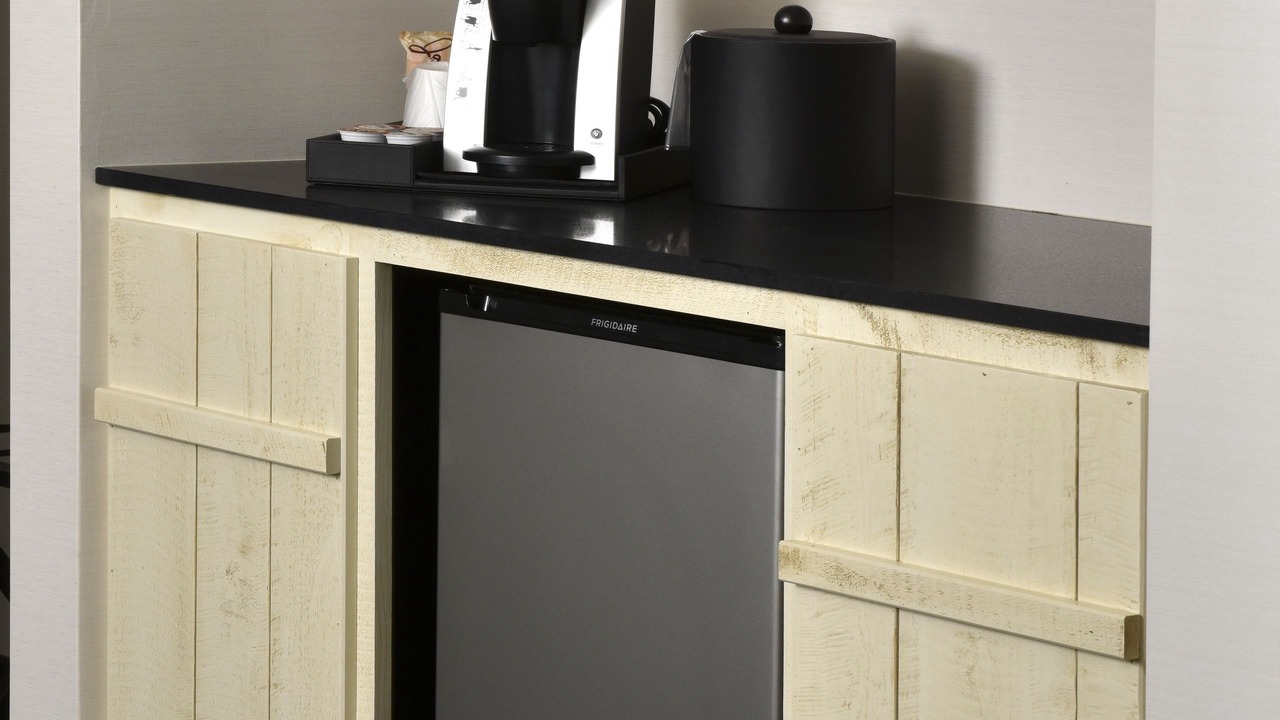 Photo of Bedroom in Broken Arrow