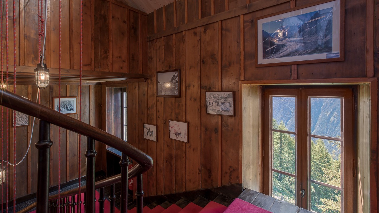 Photo of Others in Chamonix-Mont-Blanc
