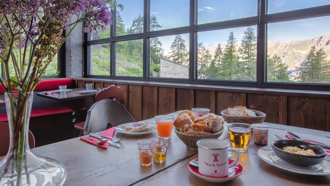 Photo of Others in Chamonix-Mont-Blanc