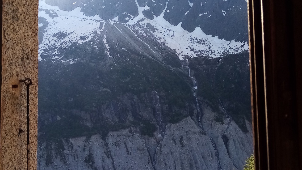 Photo of Others in Chamonix-Mont-Blanc
