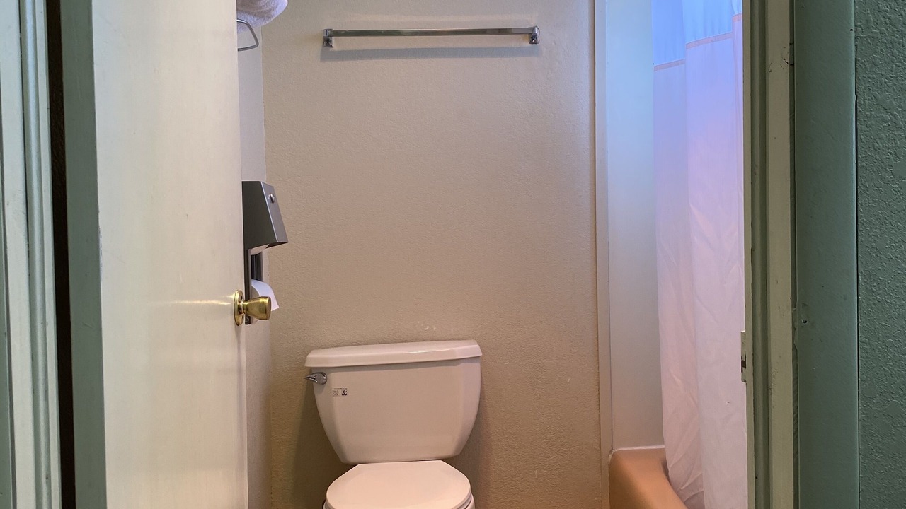 Photo of Others in East Las Vegas