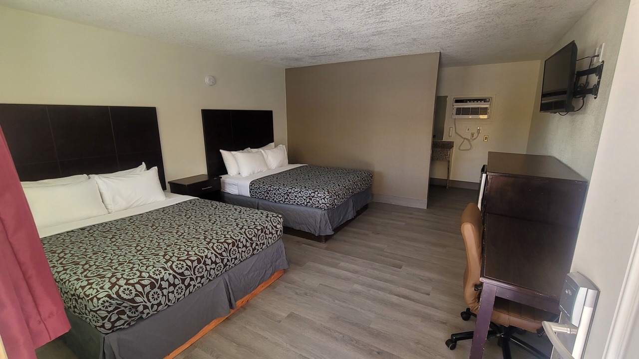 Photo of Others in East Las Vegas