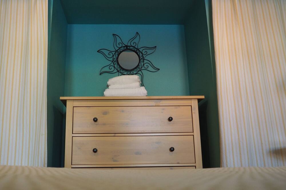 Photo of Bedroom in Verdu