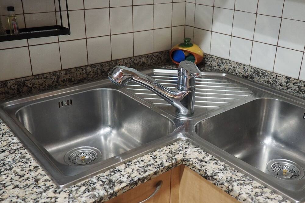 Photo of Kitchen in Verdu