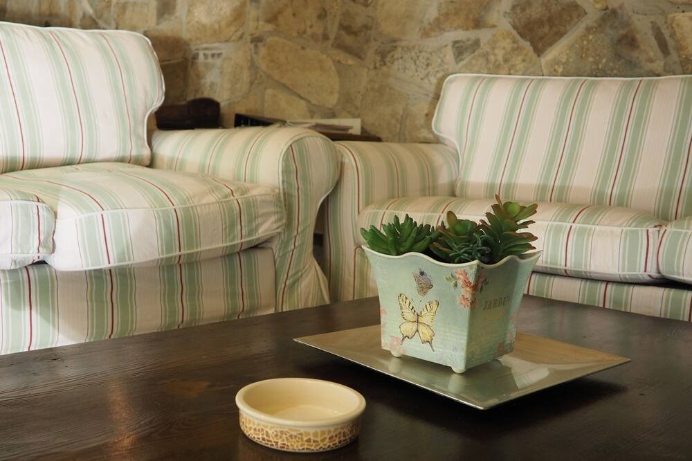 Photo of Livingroom in Verdu