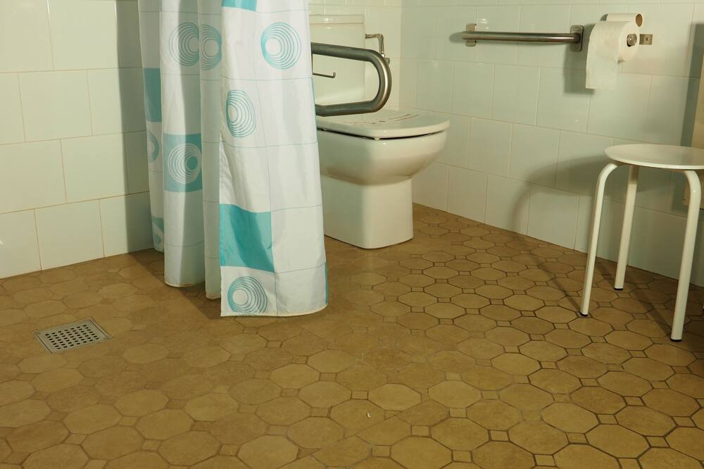 Photo of Bathroom in Verdu