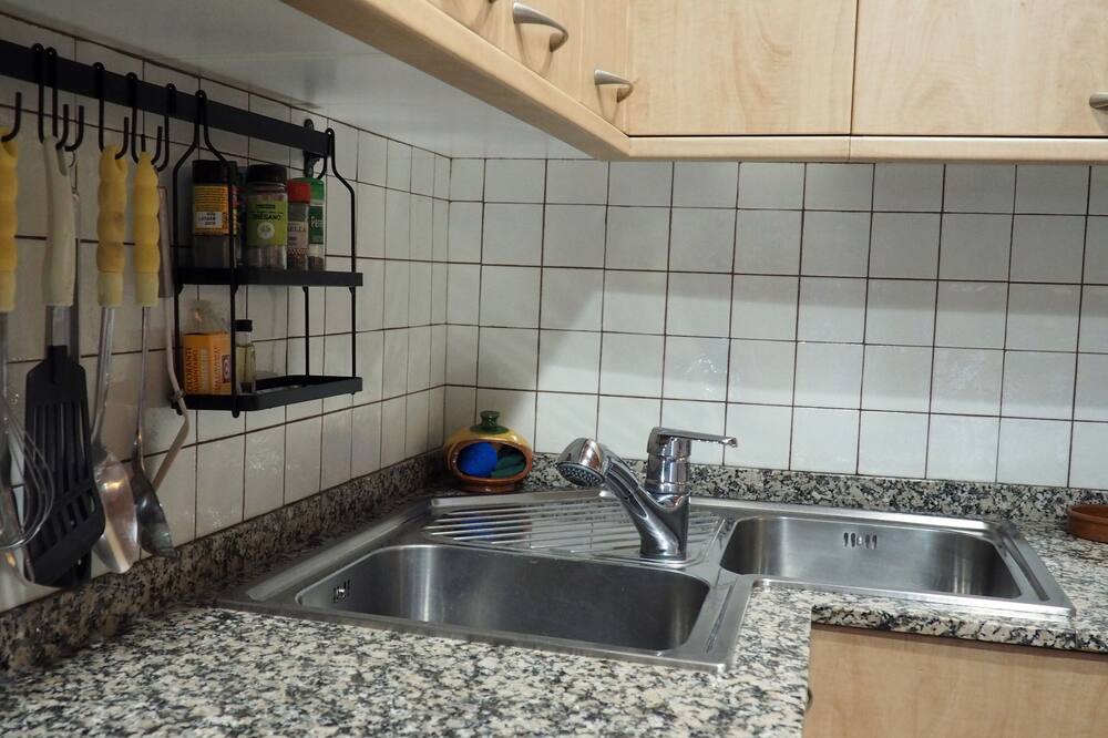 Photo of Kitchen in Verdu