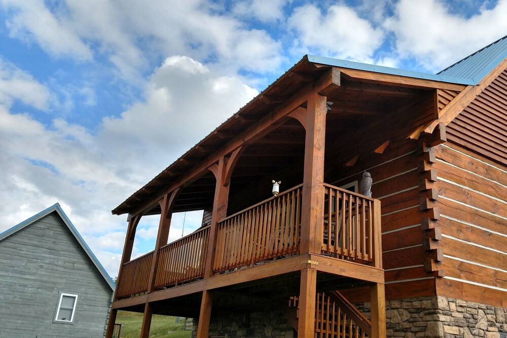 Photo of Outdoor in Vesta