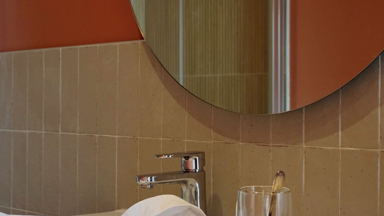 Photo of Others in Saint-Valery-en-Caux