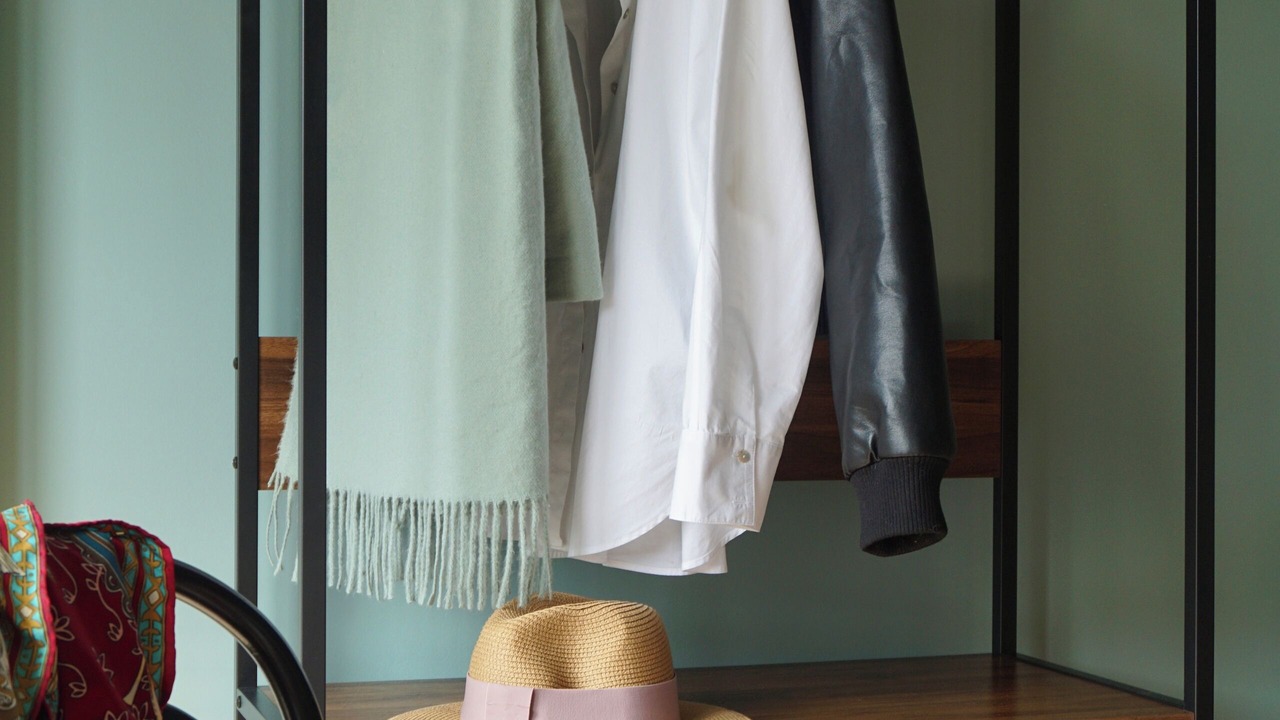 Photo of Others in Saint-Valery-en-Caux