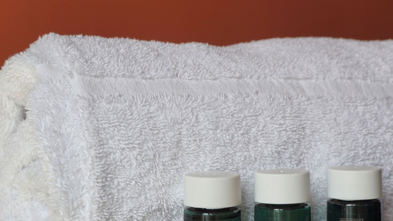 Photo of Others in Saint-Valery-en-Caux