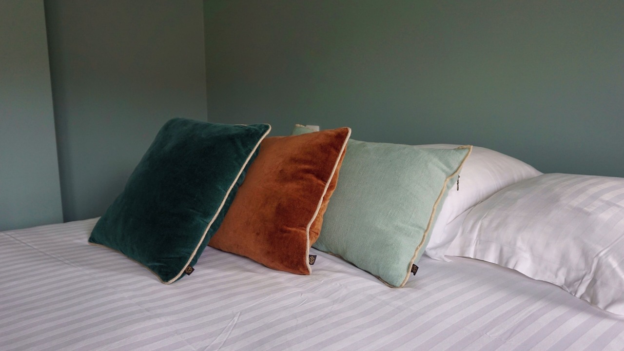 Photo of Others in Saint-Valery-en-Caux