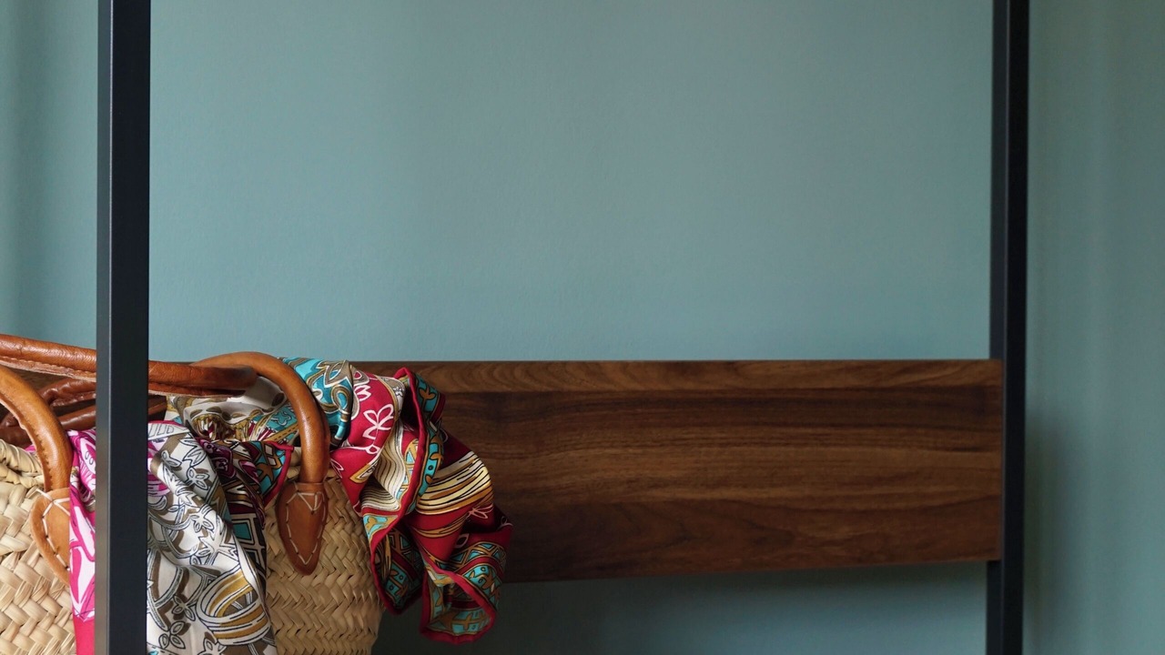 Photo of Others in Saint-Valery-en-Caux