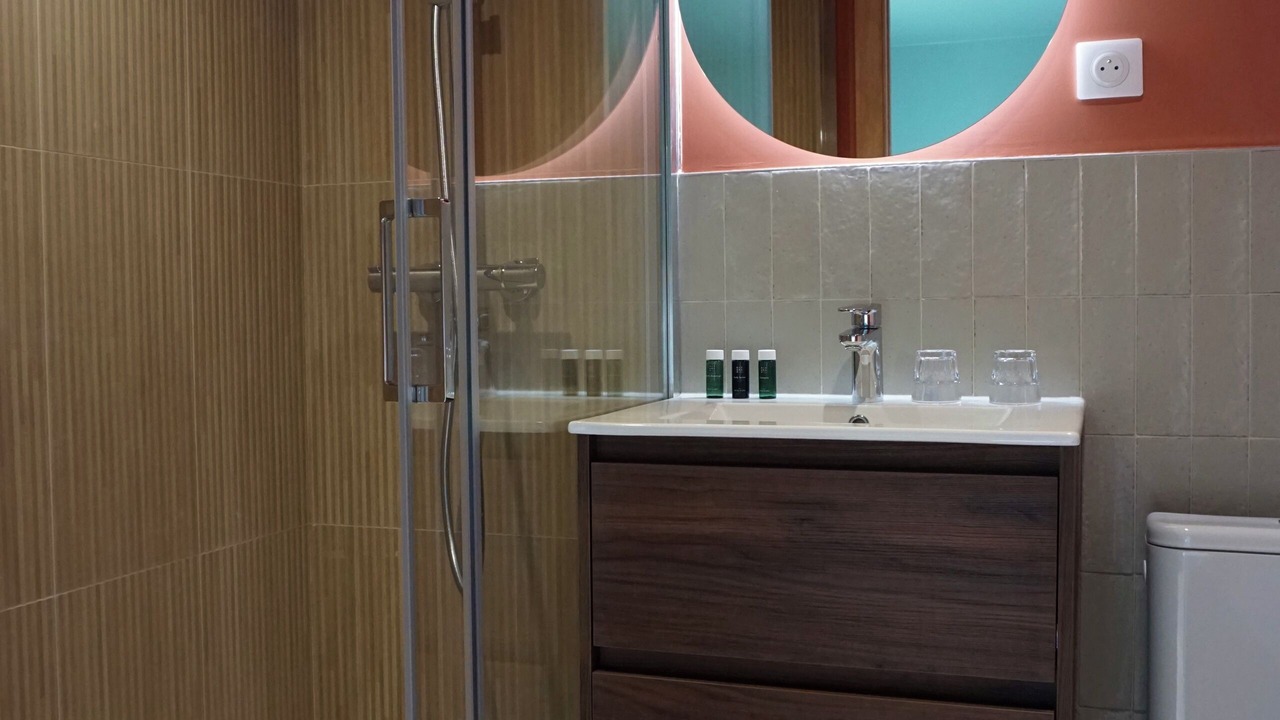 Photo of Others in Saint-Valery-en-Caux