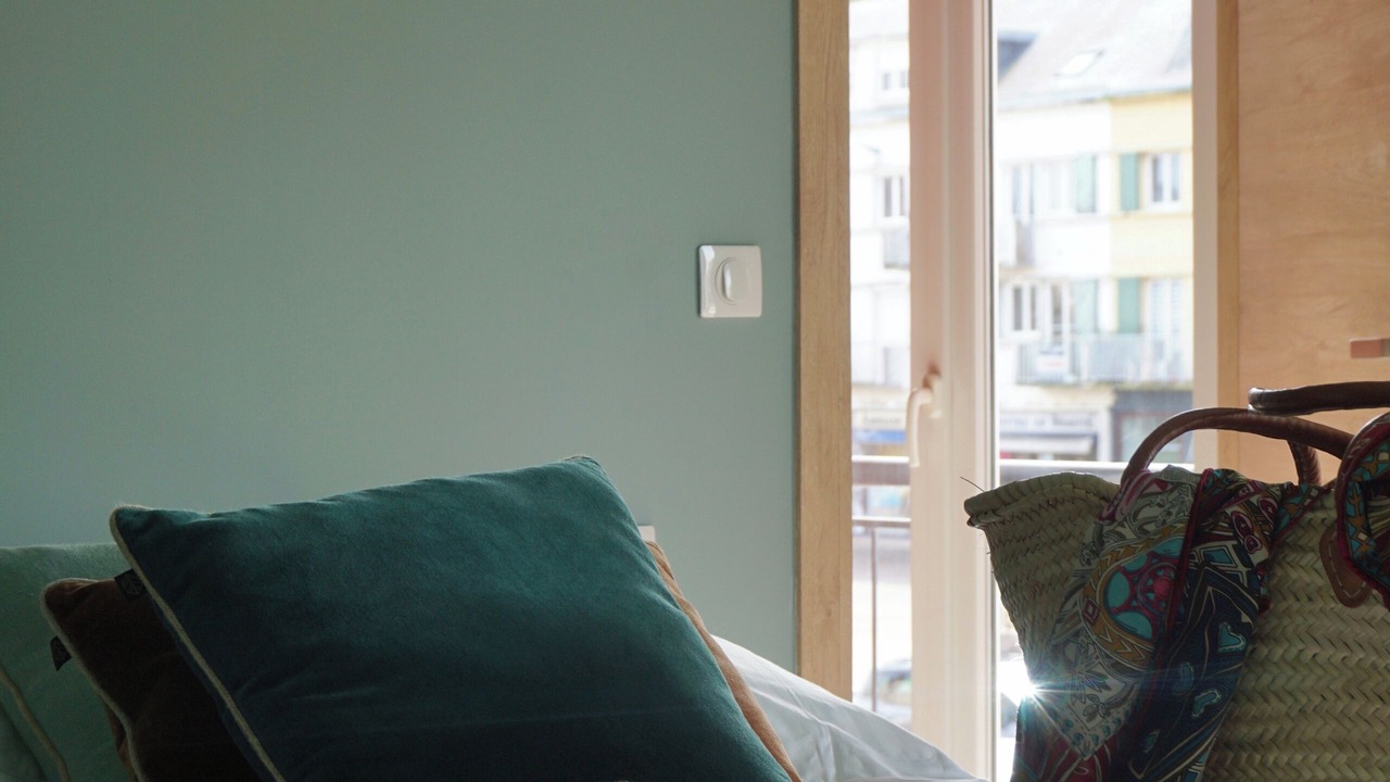 Photo of Others in Saint-Valery-en-Caux