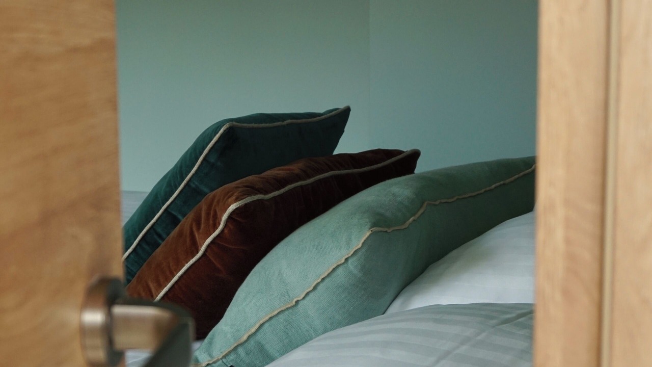 Photo of Others in Saint-Valery-en-Caux