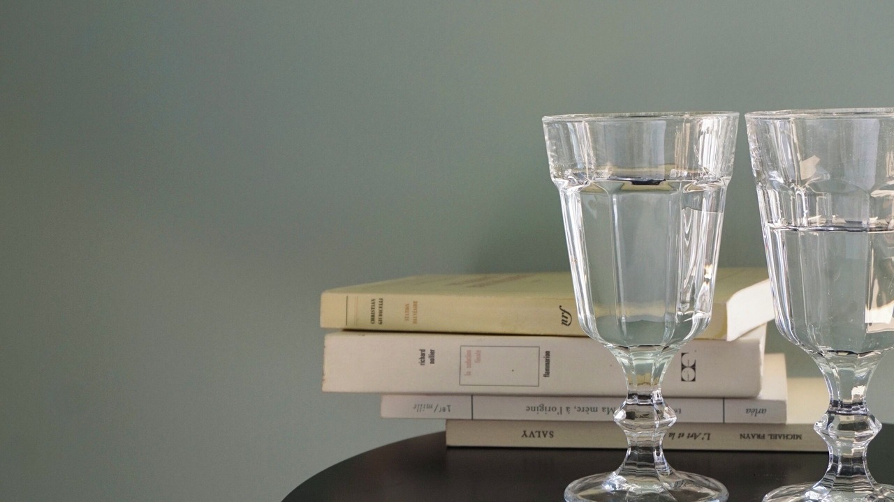 Photo of Others in Saint-Valery-en-Caux