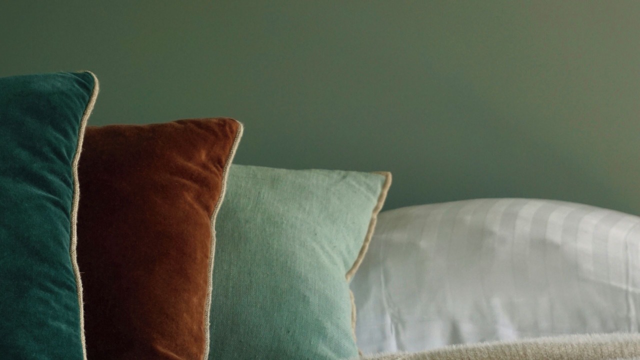 Photo of Others in Saint-Valery-en-Caux