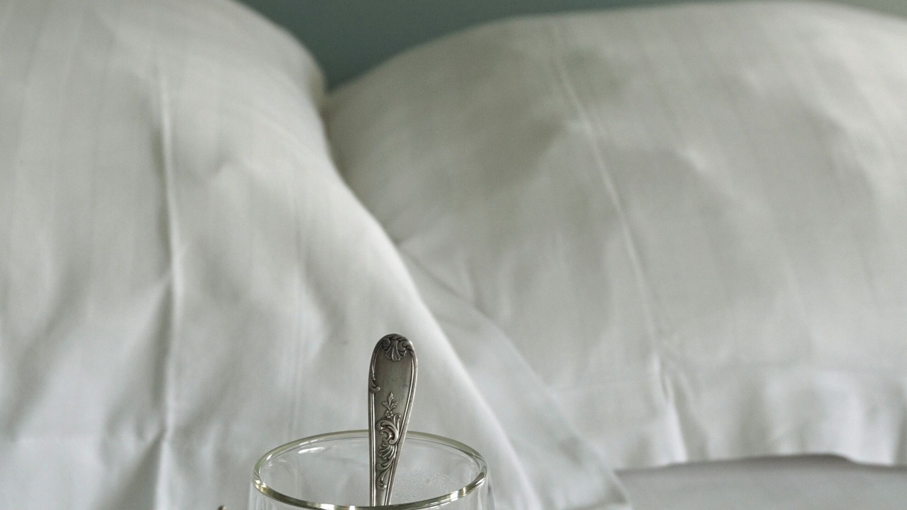 Photo of Others in Saint-Valery-en-Caux