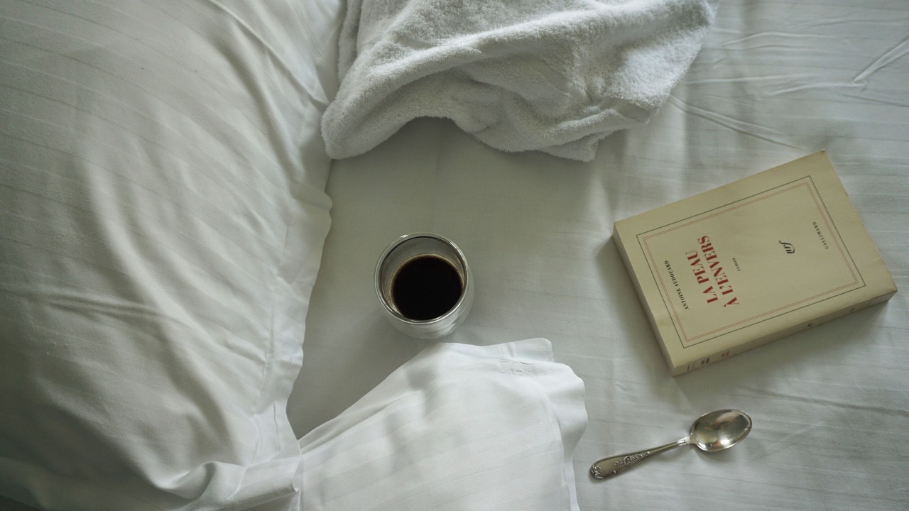 Photo of Others in Saint-Valery-en-Caux