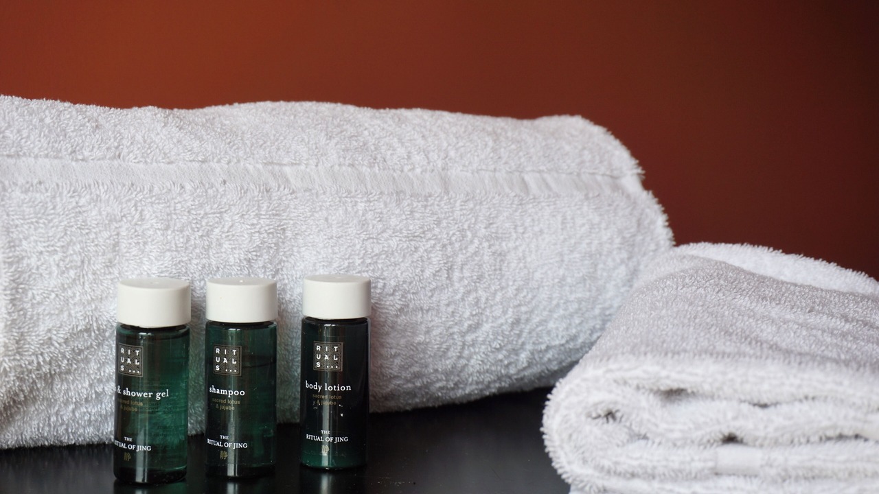 Photo of Others in Saint-Valery-en-Caux