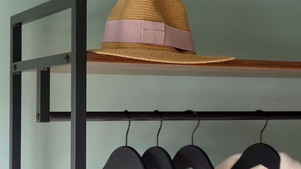 Photo of Others in Saint-Valery-en-Caux