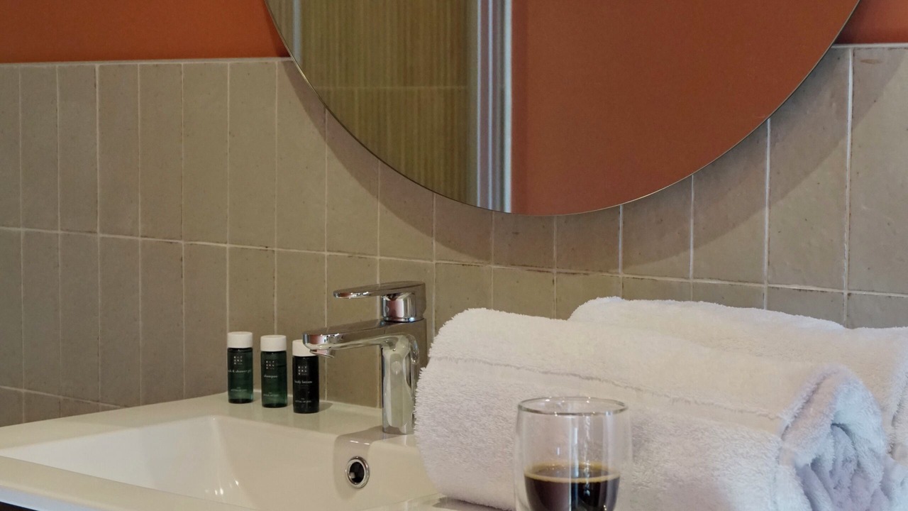 Photo of Others in Saint-Valery-en-Caux