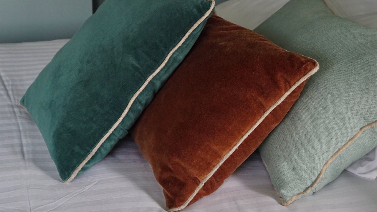 Photo of Others in Saint-Valery-en-Caux