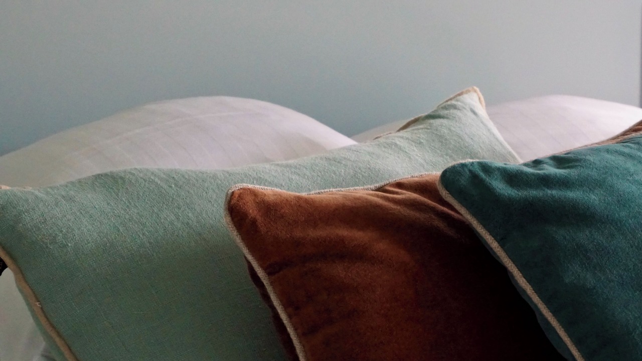 Photo of Others in Saint-Valery-en-Caux