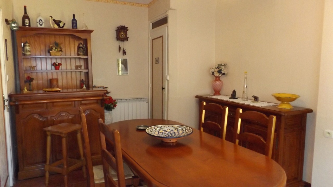 Photo of Others in Vergeze