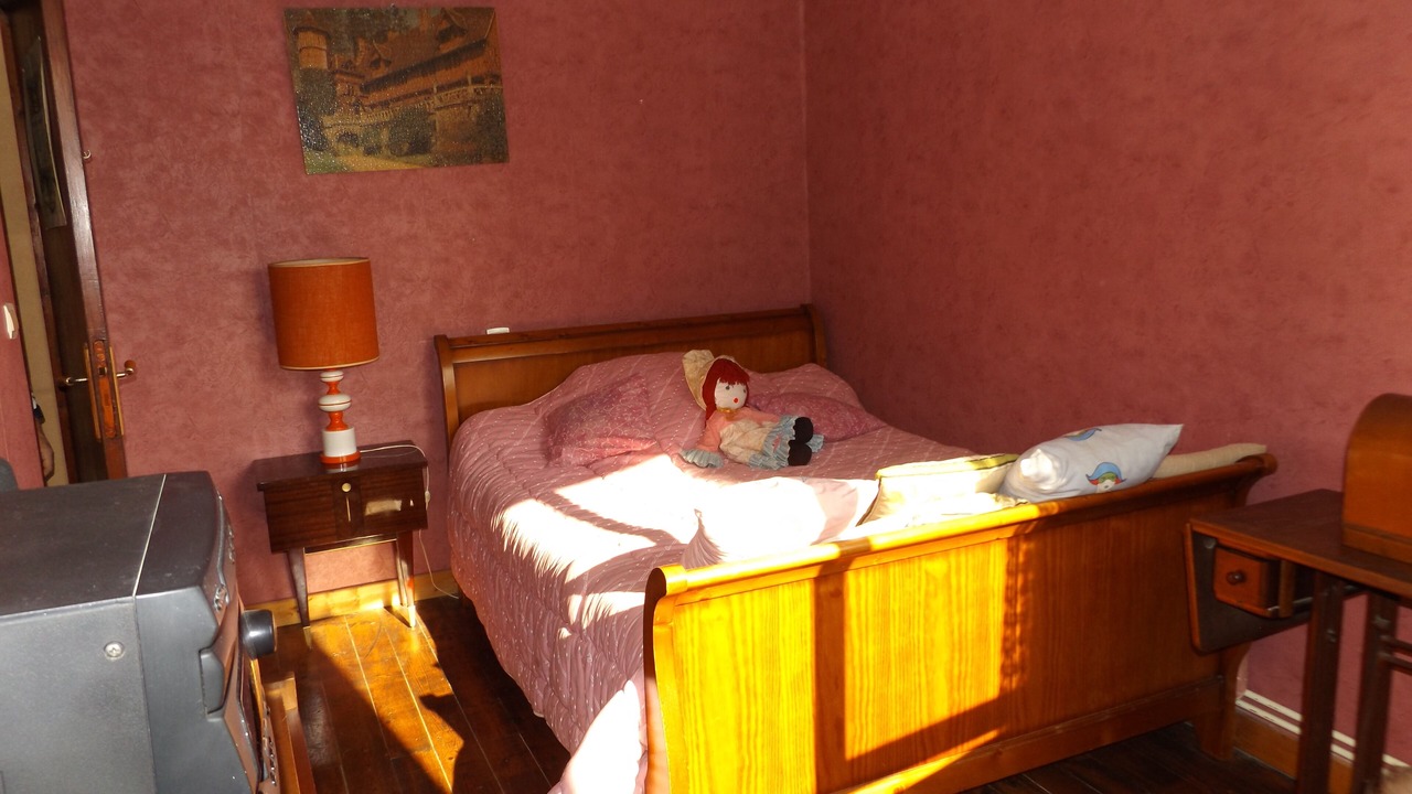 Photo of Others in Vergeze