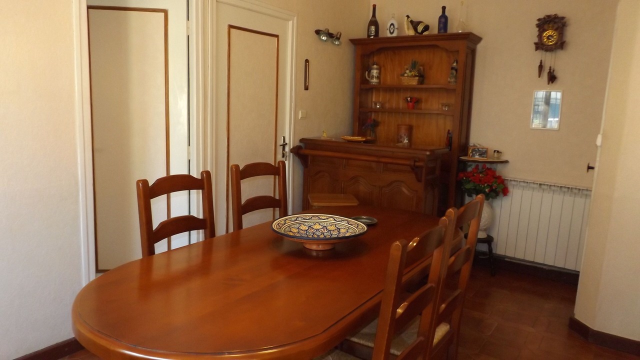 Photo of Others in Vergeze