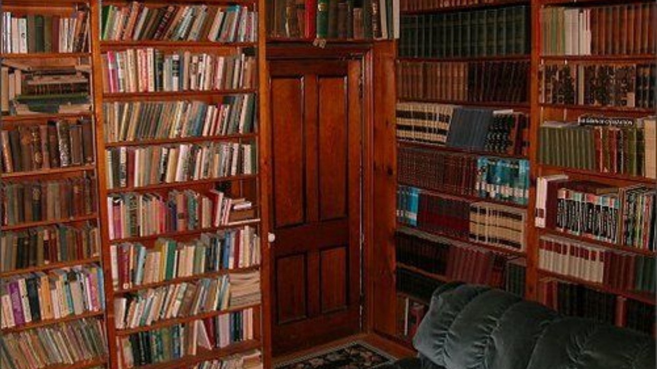 Photo of Others in Blooming Grove