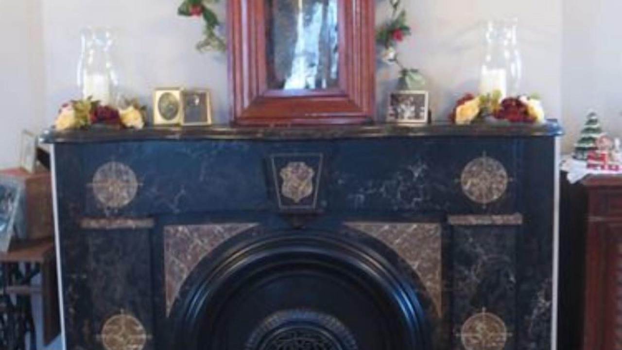 Photo of Others in Blooming Grove